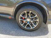 Thumbnail of 2019 Granite Clearcoat Dodge Durango
