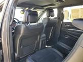 Thumbnail of 2019 Granite Clearcoat Dodge Durango