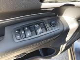 Thumbnail of 2019 Granite Clearcoat Dodge Durango