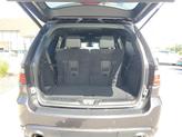 Thumbnail of 2019 Granite Clearcoat Dodge Durango
