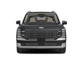 Thumbnail of 2026 Creamy White Pearl Hyundai PALISADE