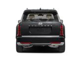 Thumbnail of 2026 Creamy White Pearl Hyundai PALISADE