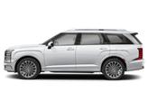 Thumbnail of 2026 Creamy White Pearl Hyundai PALISADE