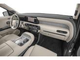 Thumbnail of 2026 Creamy White Pearl Hyundai PALISADE