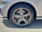 Thumbnail of 2023 Savile Silver Genesis GV70