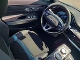 Thumbnail of 2023 Savile Silver Genesis GV70
