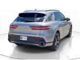 Thumbnail of 2023 Savile Silver Genesis GV70