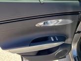Thumbnail of 2023 Savile Silver Genesis GV70
