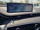 Thumbnail of 2023 Savile Silver Genesis GV70