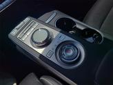 Thumbnail of 2023 Savile Silver Genesis GV70