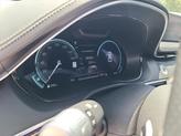Thumbnail of 2023 Savile Silver Genesis GV70
