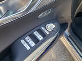 Thumbnail of 2023 Savile Silver Genesis GV70