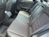 Thumbnail of 2024 Deep Black Pearl Volkswagen Jetta GLI