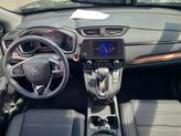 Thumbnail of 2022 Modern Steel Honda CR-V