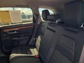 Thumbnail of 2022 Modern Steel Honda CR-V