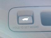 Thumbnail of 2022 Modern Steel Honda CR-V
