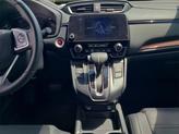 Thumbnail of 2022 Modern Steel Honda CR-V
