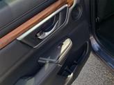 Thumbnail of 2022 Modern Steel Honda CR-V