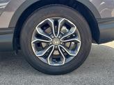Thumbnail of 2022 Modern Steel Honda CR-V