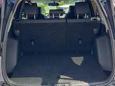 Thumbnail of 2022 Modern Steel Honda CR-V