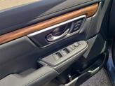 Thumbnail of 2022 Modern Steel Honda CR-V