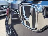 Thumbnail of 2022 Modern Steel Honda CR-V