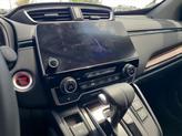 Thumbnail of 2022 Modern Steel Honda CR-V