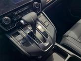 Thumbnail of 2022 Modern Steel Honda CR-V