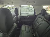 Thumbnail of 2023 Carbonized Gray Metallic Ford Bronco Sport