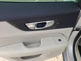 Thumbnail of 2022 Bright Silver Metallic Volvo S60