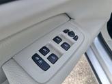 Thumbnail of 2022 Bright Silver Metallic Volvo S60