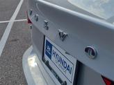 Thumbnail of 2022 Bright Silver Metallic Volvo S60