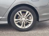 Thumbnail of 2018 Machine Gray Hyundai SONATA