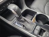 Thumbnail of 2018 Machine Gray Hyundai SONATA