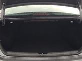 Thumbnail of 2018 Machine Gray Hyundai SONATA