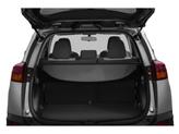 Thumbnail of 2015 -Select- Toyota RAV4