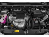 Thumbnail of 2015 -Select- Toyota RAV4