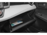 Thumbnail of 2015 -Select- Toyota RAV4