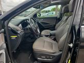 Thumbnail of 2014 Becketts Black Hyundai SANTA FE