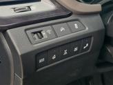 Thumbnail of 2014 Becketts Black Hyundai SANTA FE