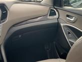 Thumbnail of 2014 Becketts Black Hyundai SANTA FE