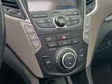 Thumbnail of 2014 Becketts Black Hyundai SANTA FE