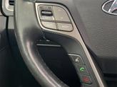 Thumbnail of 2014 Becketts Black Hyundai SANTA FE