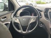 Thumbnail of 2014 Becketts Black Hyundai SANTA FE
