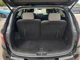 Thumbnail of 2014 Becketts Black Hyundai SANTA FE