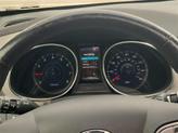 Thumbnail of 2014 Becketts Black Hyundai SANTA FE