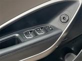 Thumbnail of 2014 Becketts Black Hyundai SANTA FE