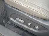 Thumbnail of 2014 Becketts Black Hyundai SANTA FE