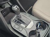 Thumbnail of 2014 Becketts Black Hyundai SANTA FE
