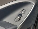 Thumbnail of 2014 Becketts Black Hyundai SANTA FE